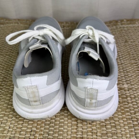 Vans Ultra Range EXO Frost Grey. Size 8 - Picture 4 of 5